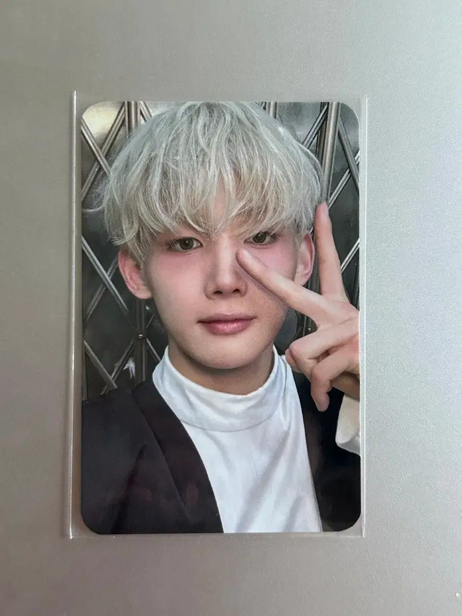 thumbnail-0